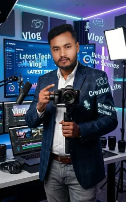 WhatsApp Image 2026-03-22 at 14.26.58